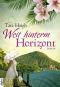 [Hawai Saga 01] • Weit hinterm Horzizont